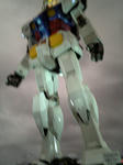 gundam4.jpg