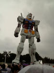gundam1.jpg