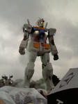 gundam5.jpg