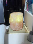 saltcandle4.jpg