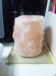 saltcandle1.jpg