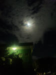 1010fullmoon.jpg