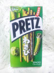 pretz01.jpg