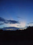 20110805-sky.jpg