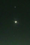 120326_moon_star3.jpg
