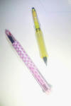 120530_pen1.jpg