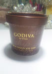 120917_godiva.jpg