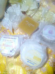 121206_bayusoap.jpg