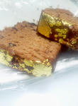 121212_goldcake2.jpg