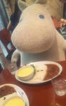 130829_moomin.jpg