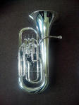 york_euph.jpg
