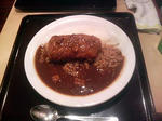 torokatsu_curry.jpg
