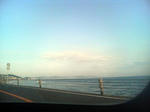 shichirigahama_2008_08_16.jpg