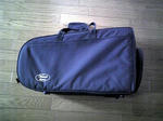 baritone_case01.jpg