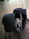 baritone_case03.jpg