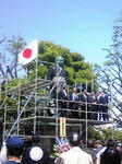 saigo_2009_04_26.jpg