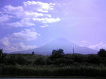 mt_fuji_2009_08_16.jpg