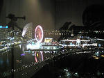 minatomirai_2009_12_12.jpg