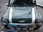 mini_line_2011.JPG