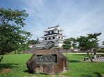 shiroishi_castle.JPG
