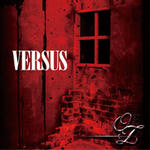 versus.jpg