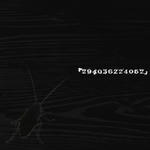 294036224052.jpg