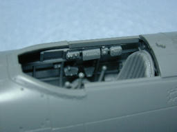 hase48_ki84_sidewall_fitting