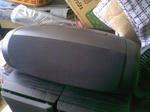 DCF_0083.JPG