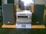 DCF_0088.JPG