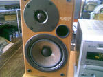 DCF_0089.JPG