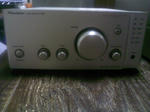 DCF_0133.JPG