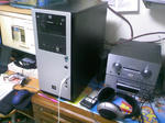DCF_0136.JPG