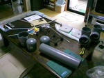 DCF_0172.JPG