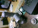 DCF_0174.JPG