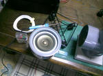 DCF_0173.JPG