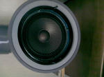 DCF_0236.JPG