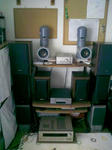DCF_0260.JPG