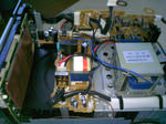 DCF_0278.JPG