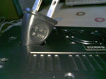 DCF_0277.JPG