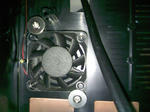 DCF_0276.JPG