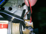 DCF_0275.JPG