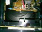 DCF_0273.JPG