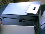 DCF_0272.JPG