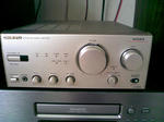 DCF_0282.JPG