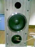 DCF_0290.JPG