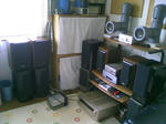 DCF_0298.JPG