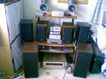 DCF_0304.JPG