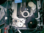 DCF_0323.JPG