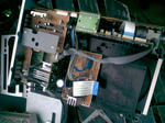 DCF_0325.JPG
