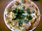 DCF_0331.JPG